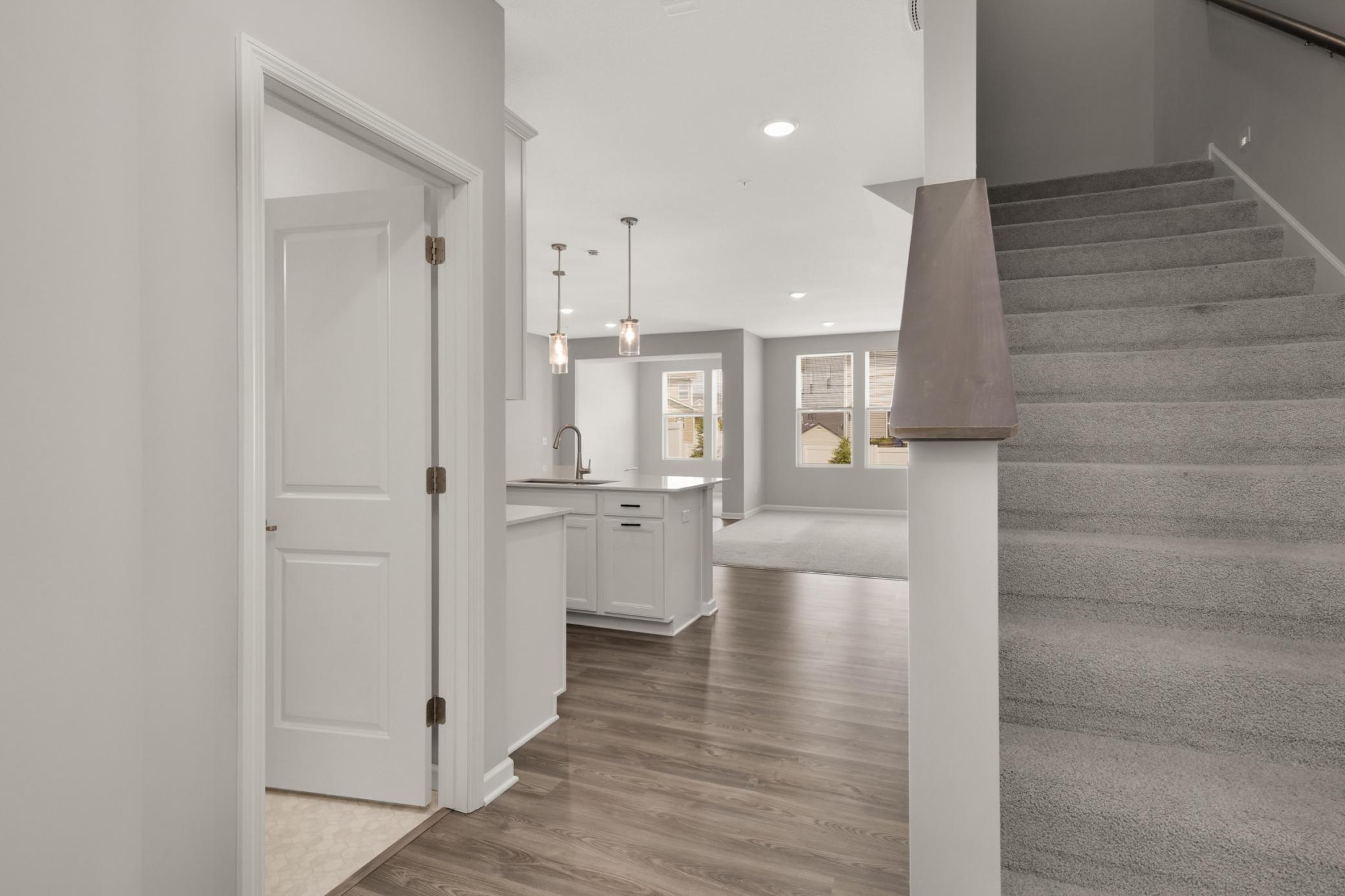 Residential in Woodbury 3