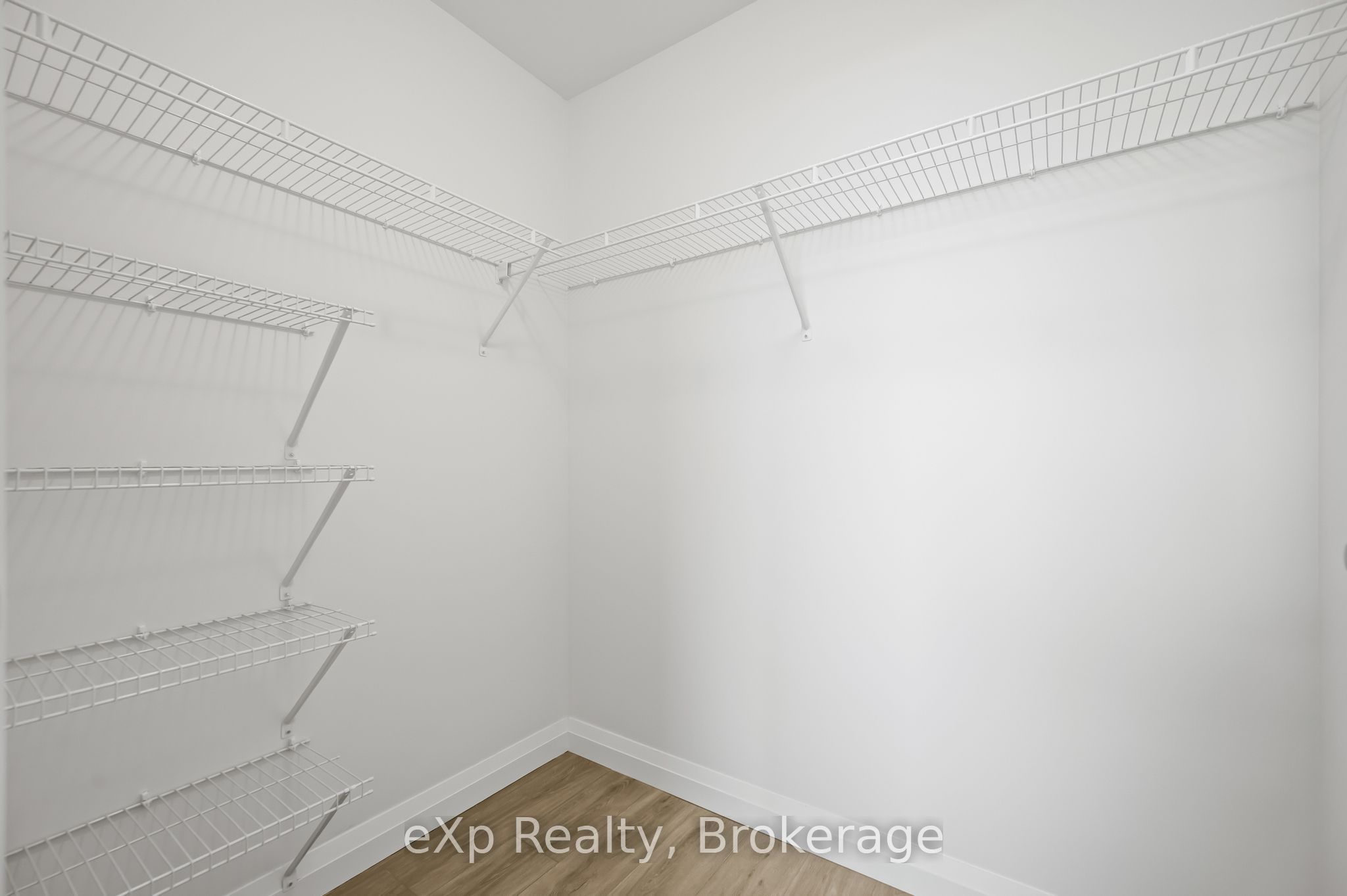 Residential Lease in Guelph 5