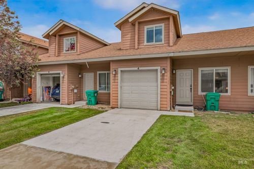 4-34 Mangum Cir, Donnelly, ID, 83615-4716 | Card Image