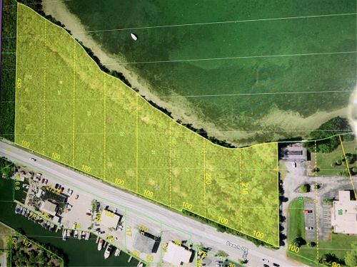 1250 Beach Rd, ENGLEWOOD, FL, 34223-4223 | Card Image