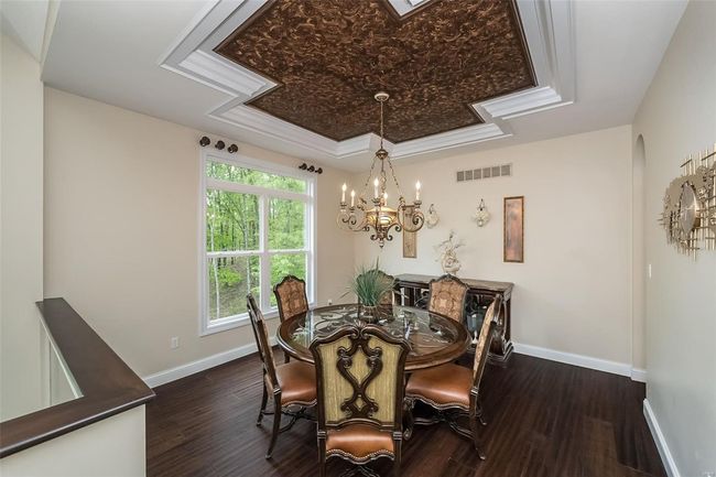 19140 Melrose Rd, House other with 4 bedrooms, 5 bathrooms and 3 parking in Glencoe MO | Image 15