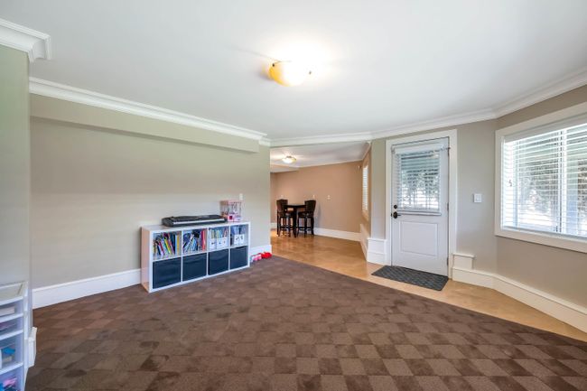 1386 Bishop Road, House other with 4 bedrooms, 3 bathrooms and 5 parking in White Rock BC | Image 26