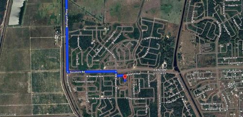 124 Pete Conrad Loop, Labelle, FL, 33935 | Card Image