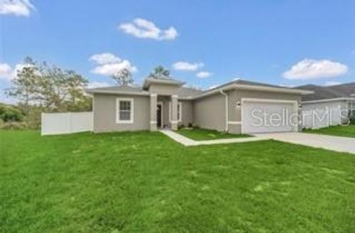 241 Grouper Ct, POINCIANA, FL, 34759-4838 | Card Image