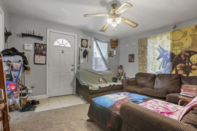 810 4 Th St, House other with 3 bedrooms, 1 bathrooms and null parking in Lancaster OH | Image 11