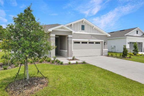 4060 Bannock Ave, TAVARES, FL, 32778-9292 | Card Image