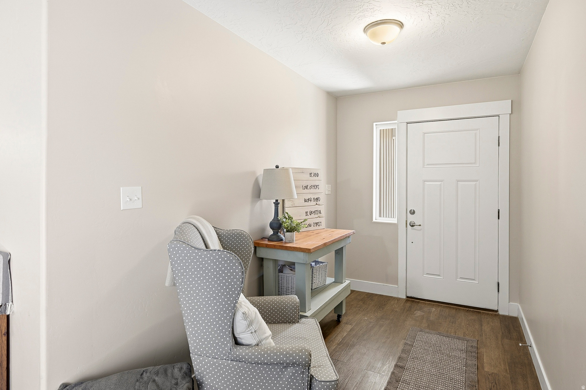 Residential in Cedar City 5