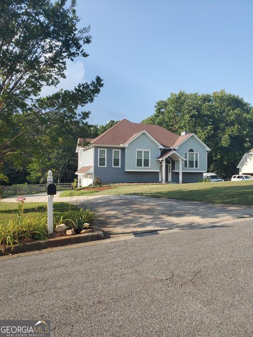 4930 Hyde Way, Cumming, GA, 30040-5237 | Card Image