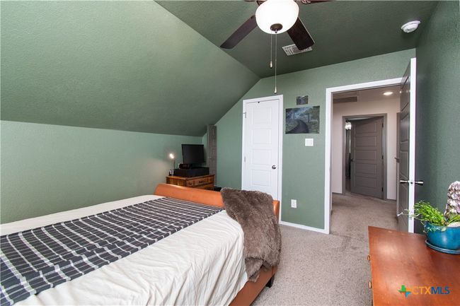 3810 Twilight Dr, House other with 4 bedrooms, 3 bathrooms and null parking in Temple TX | Image 20