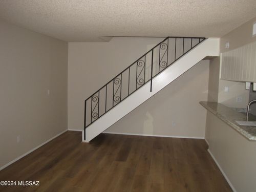 c-6618 E Calle Alegria, Tucson, AZ, 85715-4007 | Card Image