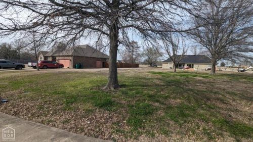 1 Fairview Meadows Ln, Blytheville, AR, 72315 | Card Image