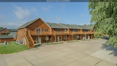 unit-16-1203 Sanborn Ave, Okoboji, IA, 51355-5039 | Card Image