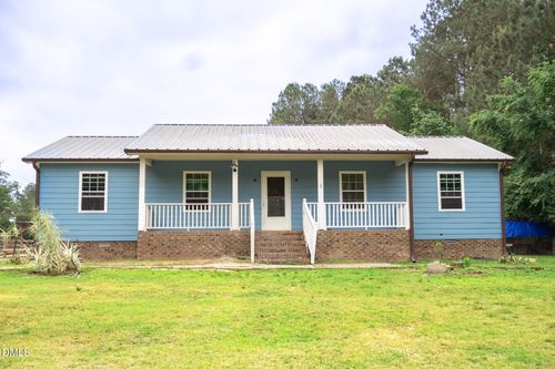128 Hales Store Rd, Zebulon, NC, 27597-5919 | Card Image