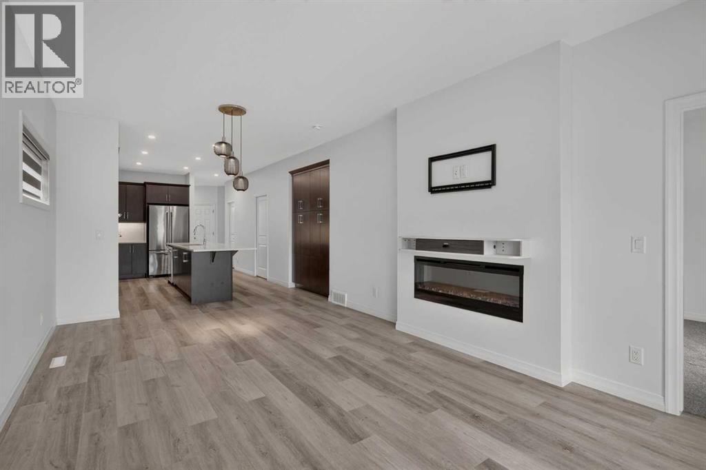 Residential in Calgary 2