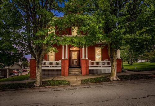 168 Ord St, Salisbury Boro, PA, 15558 | Card Image