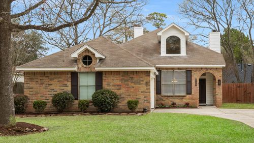 1931 Invermere Dr, Spring, TX, 77386-2507 | Card Image