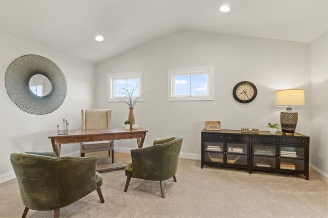 LOT-91 - 96 Chase Meadow Trl, House other with 4 bedrooms, 3 bathrooms and null parking in Honeoye Falls NY | Image 18