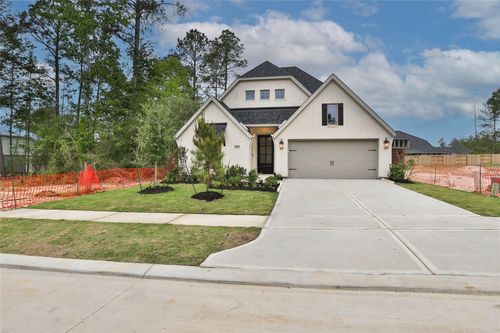 29853 Amber Brook Dr, Magnolia, TX, 77354-7568 | Card Image