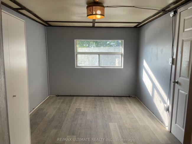 2 - 1275 Bloor St W, Home with 0 bedrooms, 0 bathrooms and null parking in Toronto ON | Image 8