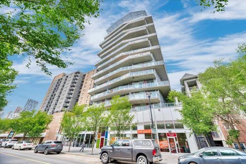508-624 8 Avenue Se, Calgary, AB, T2G1S7 | Card Image