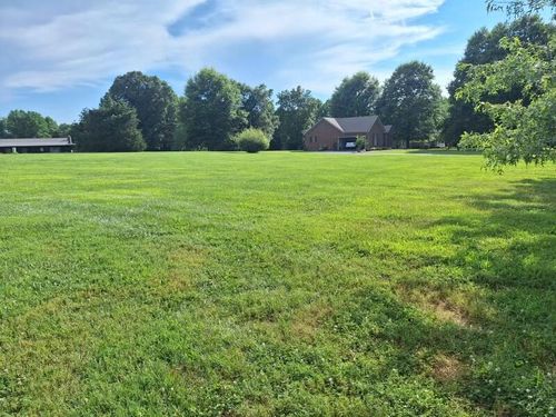 1342 Woodrum Ridge Rd, Liberty, KY, 42539-7758 | Card Image