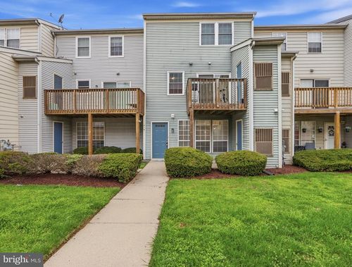 a3-416 Terry Ct, FREDERICK, MD, 21701-6389 | Card Image
