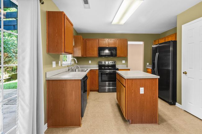 118 Moonshadow Ct, House other with 4 bedrooms, 3 bathrooms and null parking in Duncan SC | Image 13