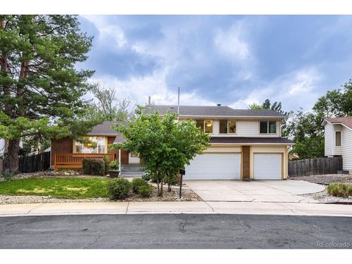 554 S Kittredge Way, Aurora, CO, 80017-2108 | Card Image