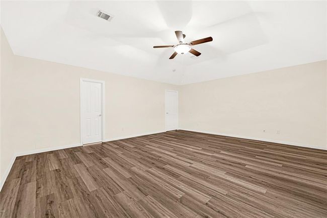 11108 Dawson Rd, House other with 4 bedrooms, 4 bathrooms and 4 parking in Pearland TX | Image 16