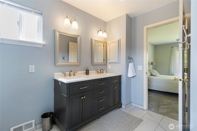 31635 110 Th Pl Se, House other with 4 bedrooms, 3 bathrooms and 3 parking in Auburn WA | Image 14