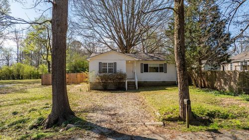 404 Ne 3rd St, Bryant, AR, 72022-3540 | Card Image