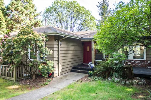 2634 Rogate Ave, Coquitlam, BC, V3K5S4 | Card Image