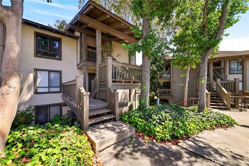9 Madrona, Irvine, CA, 92612-2631 | Card Image