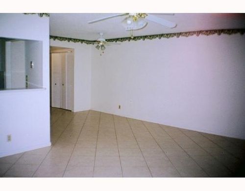 430-430 Chatham U, West Palm Beach, FL, 33417 | Card Image
