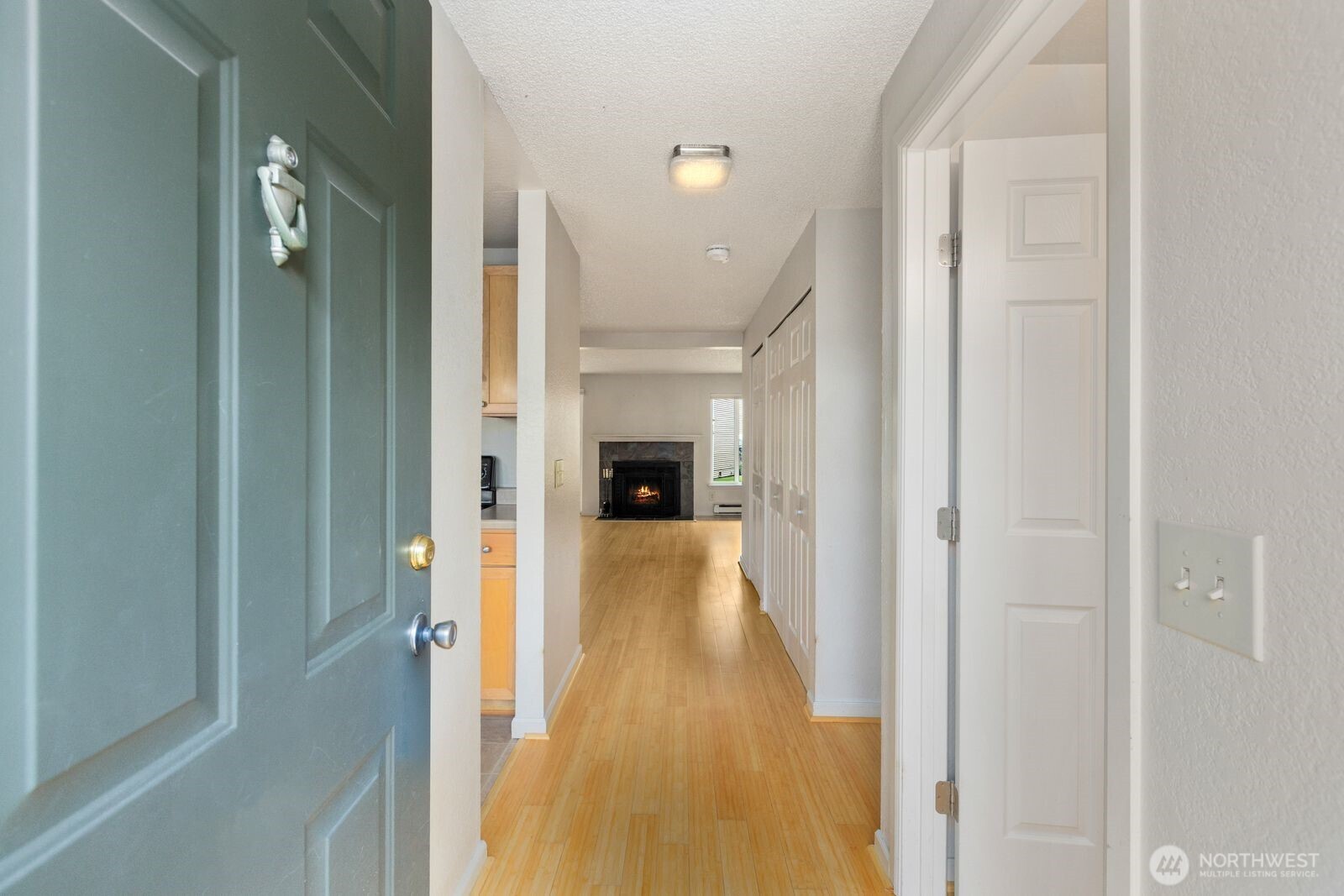 Residential in Des Moines 3