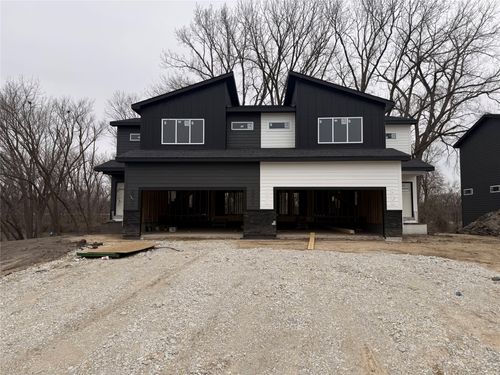 521 S 4th St, Adel, IA, 50003-2119 | Card Image