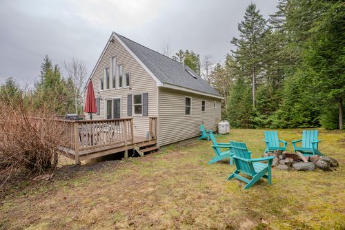 29 Balsam Rd, Bethel, ME, 04217-5533 | Card Image