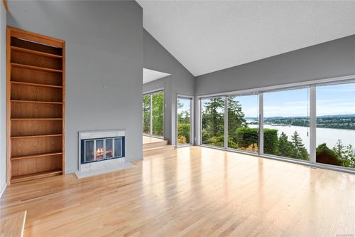 298 Nottingham Dr, Nanaimo, BC, V9T1K9 | Card Image