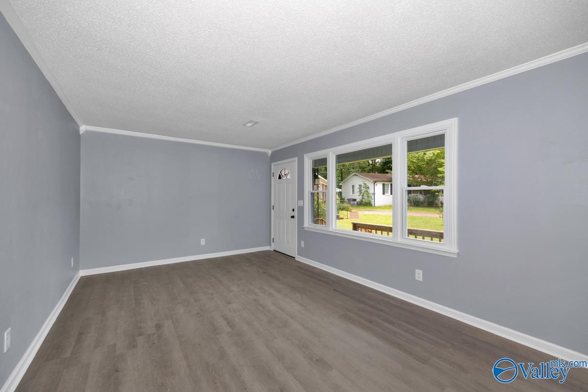 Residential in Huntsville 5
