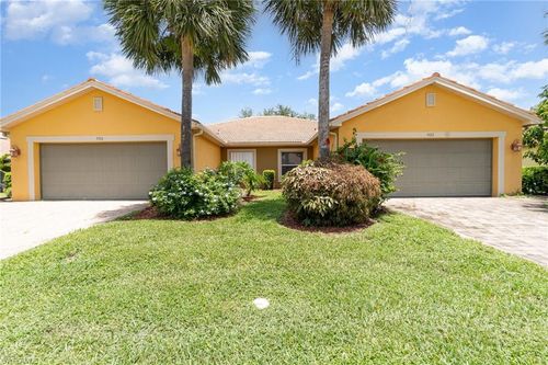 9322 Aegean Cir, LEHIGH ACRES, FL, 33936-6026 | Card Image