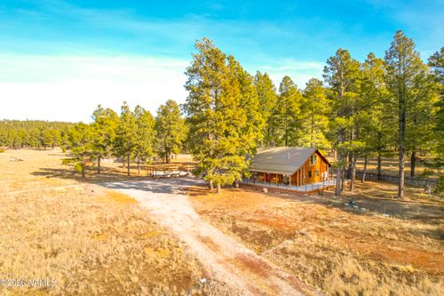 39291 Lake Mary Rd, Happy Jack, AZ, 86024-3905 | Card Image