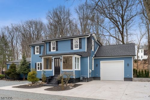 567 Eagle Rock Ave, West Orange, NJ, 07052-3644 | Card Image