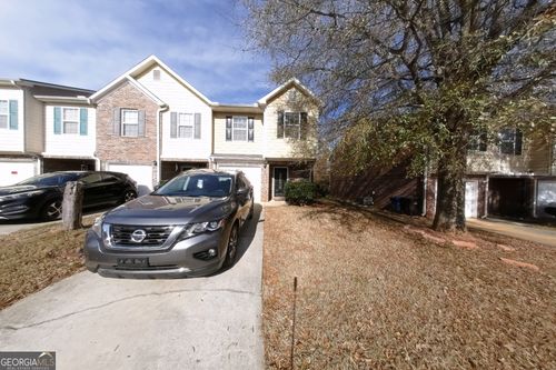 255 Magnolia Gardens Walk, McDonough, GA, 30253-6077 | Card Image