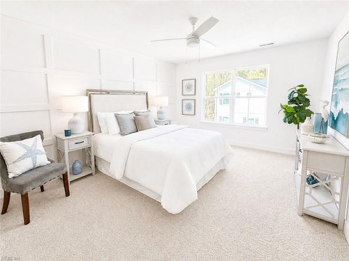 625 Jaden Way, Virginia Beach, VA, 23454-4210 | Card Image