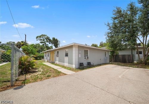a-322 Louise Ave, Fort Myers, FL, 33916-3924 | Card Image
