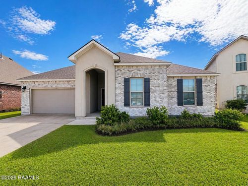 115 Rue Chateau Royal, Youngsville, LA, 70592-6805 | Card Image