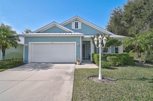 4210 Callista Ln, Sarasota, FL, 34243-5206 | Card Image