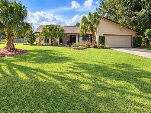 5059 Bernadette Dr, ZEPHYRHILLS, FL, 33541-1910 | Card Image
