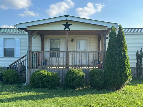 97 Poplar Grove Rd, Summer Shade, KY, 42166-8419 | Card Image