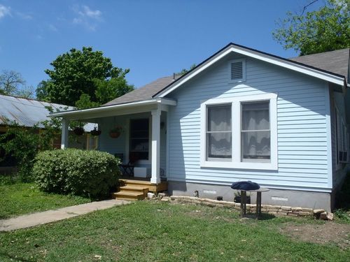 4910 Avenue H, Austin, TX, 78751-2531 | Card Image
